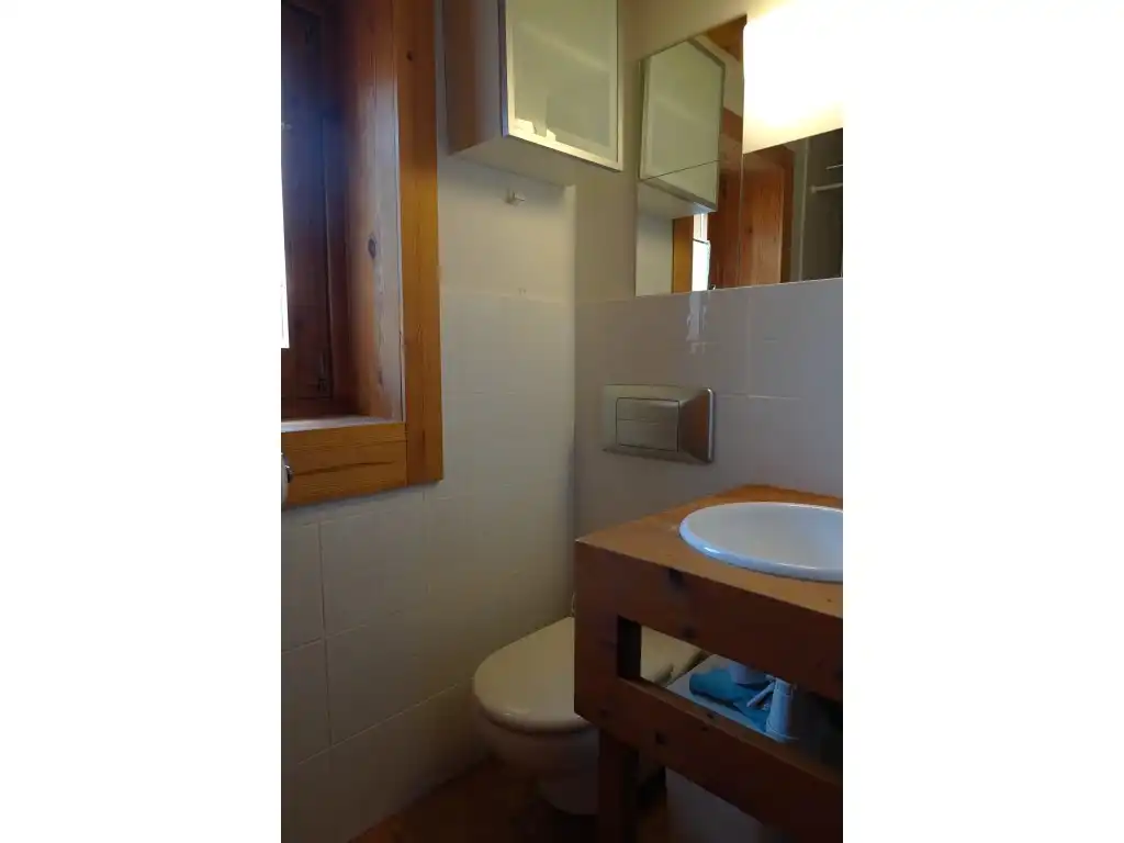 Casa o chalet en venta en Calle Baja, 4, Aínsa-Sobrarbe
