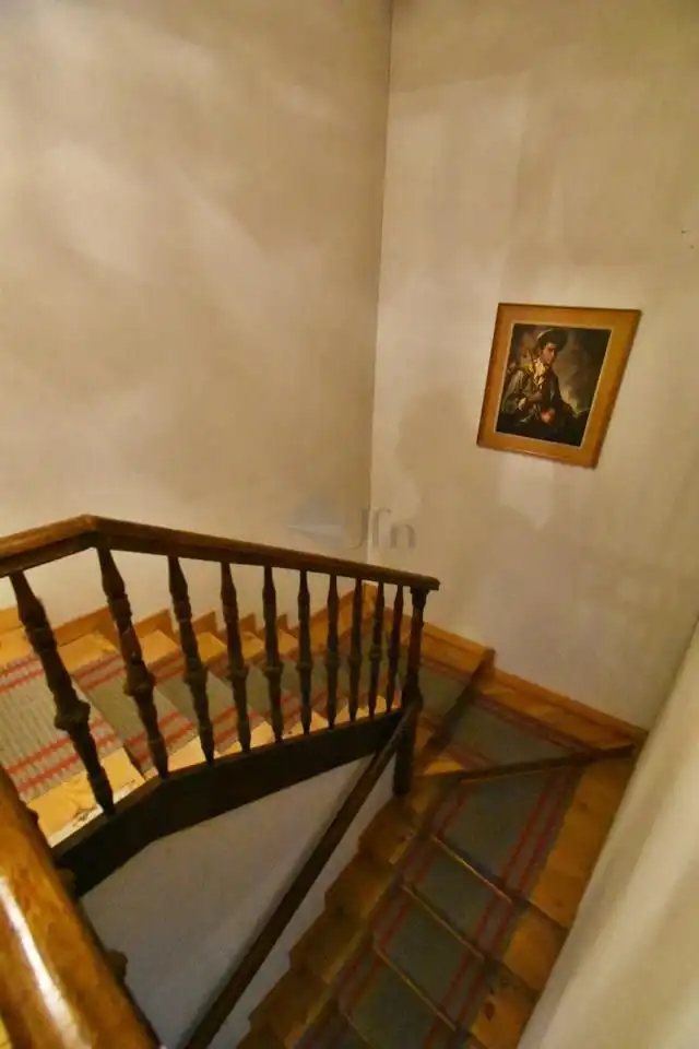 Casa en venda a Consistorio, imagen 11