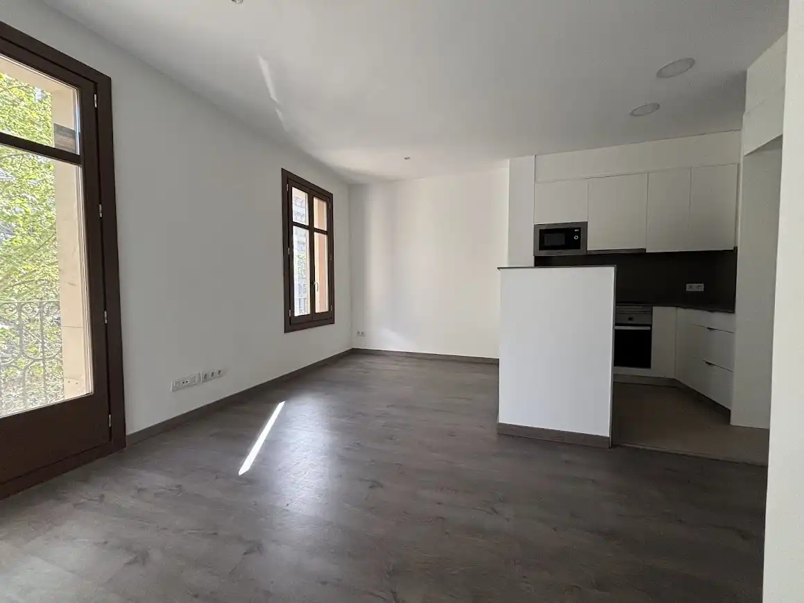 Appartement avec terrasse à vendre à Eixample, imagen 5