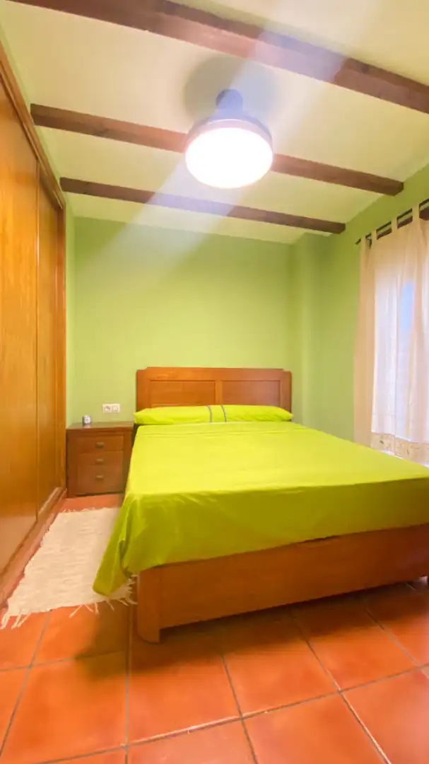 Maison avec terrasse à vendre à Plaza Padre la Calle 5, imagen 19
