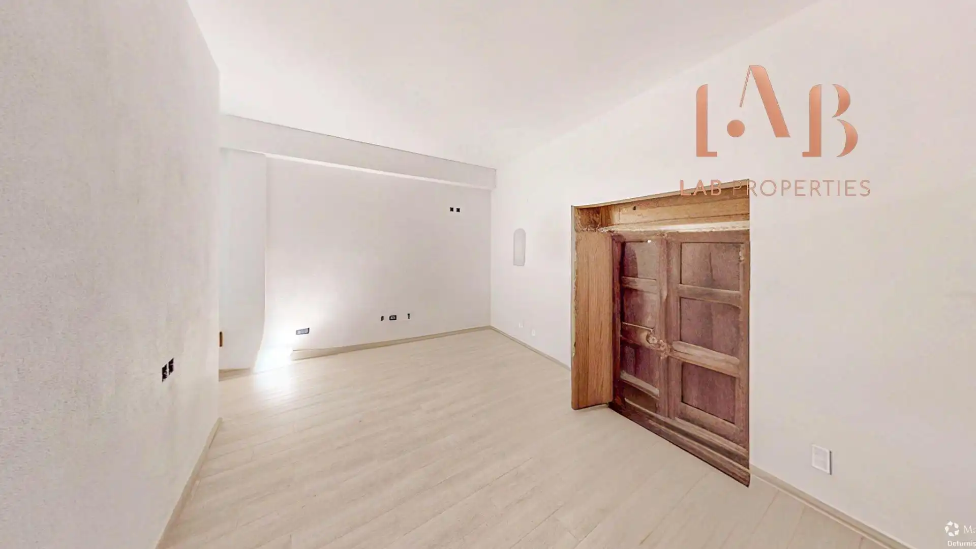 Houses for sale in Calvià  with Air Conditioner, Heating and Terrace
