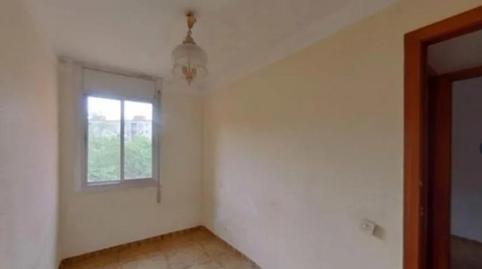 Foto 4 de Pis en venda a Del Marquès de Mont-roig, Sant Roc, Badalona