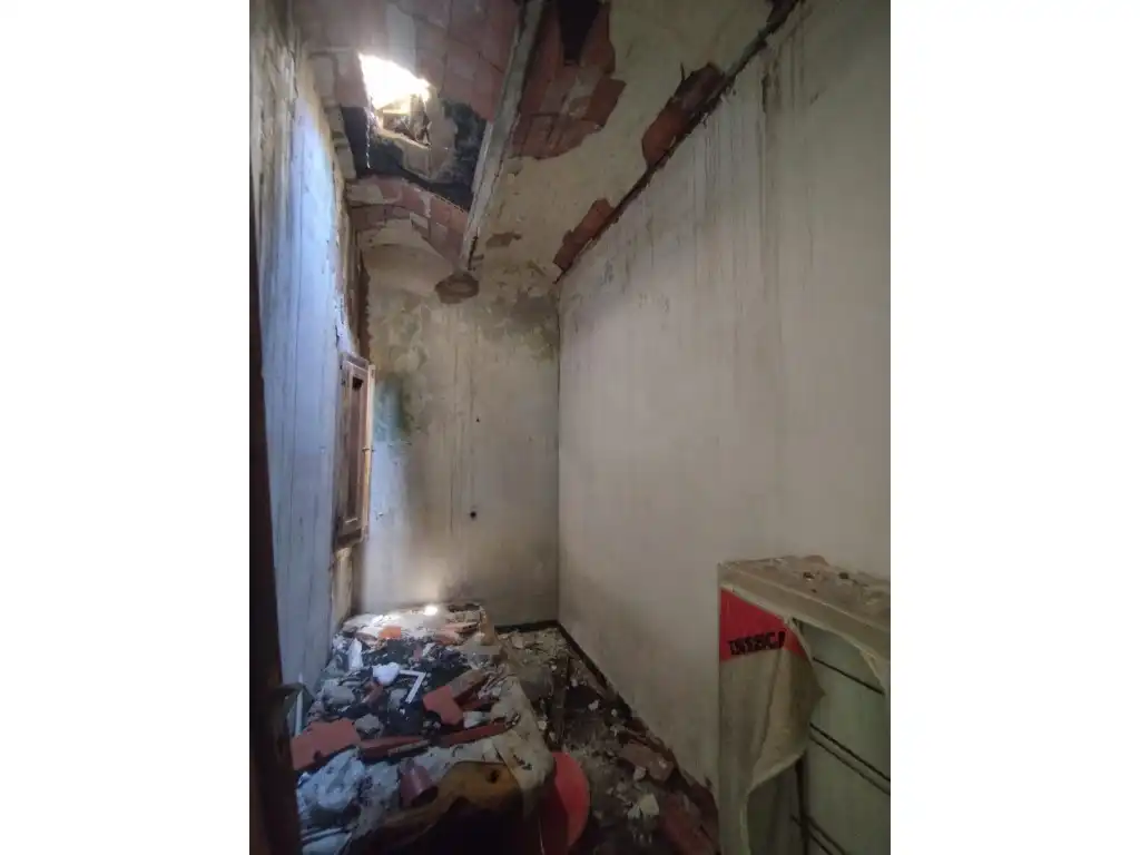 Casa o xalet de lloguer en Benicarló