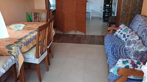 Photo 3 of Apartments for rent in Lo Pagán, San Pedro del Pinatar