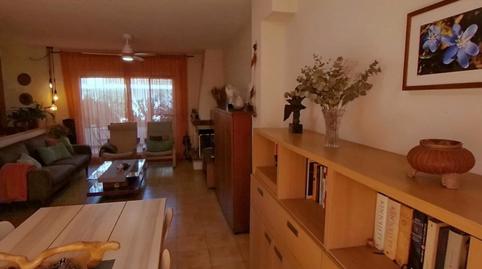 Photo 3 of Single-family semi-detached for sale in Carrer de Salvador Espriu, Tres Torres, Granollers