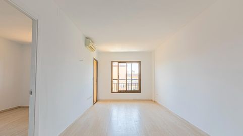 Foto 4 de Apartament en venda a Playa de los Boliches, Fuengirola