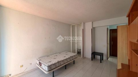 Foto 5 de Estudio en venta en Canillas, Madrid Capital