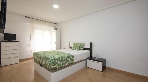 Photo 4 of Flat for sale in  Jose Navarro Orts, 55, Carrús Oeste, Elche / Elx