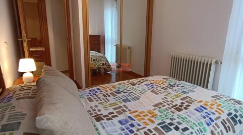 Photo 3 of Apartment to rent in A Piriganlla - Albeiros - Garabolos, Lugo Capital