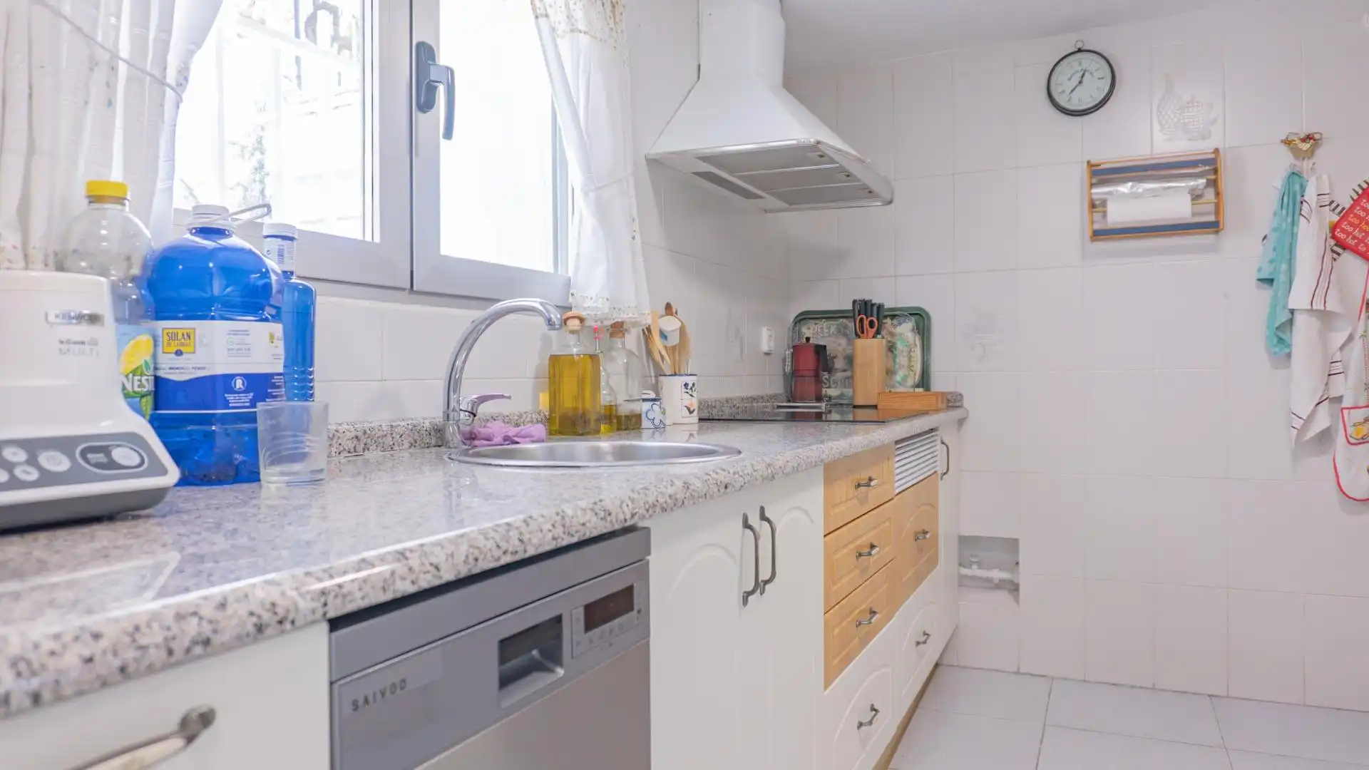 Villa mit Balkon zum Verkauf in Soto del Real, imagen 22