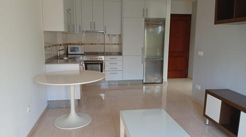 Foto 3 de Apartamento en venta en Marín, Pontevedra
