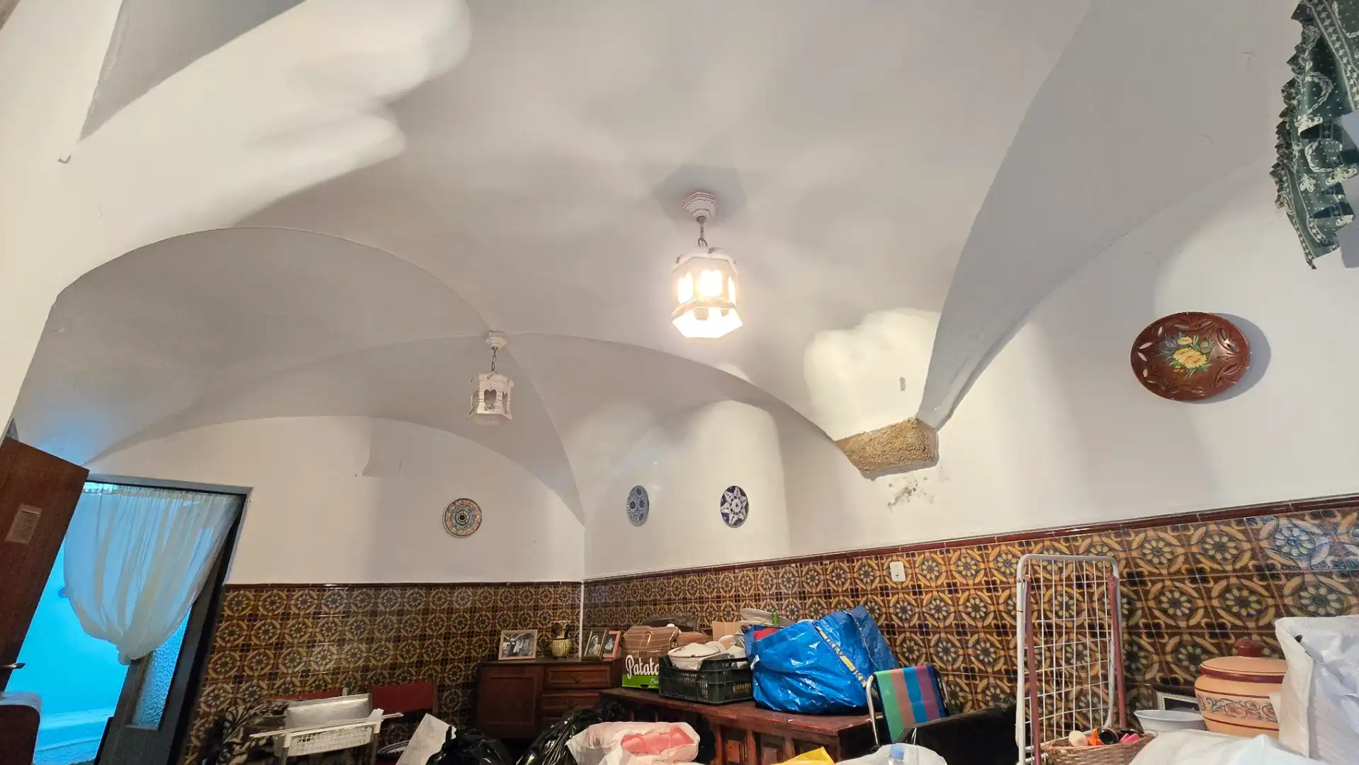 Casa en venda a el Brocense 9, imagen 3