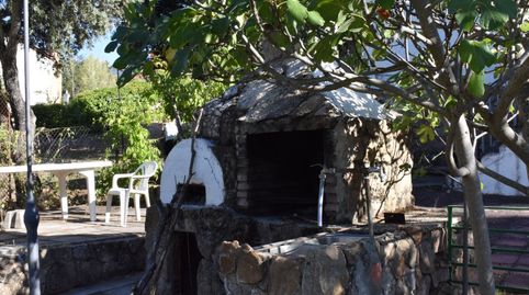 Chalet independiente, imagen 5