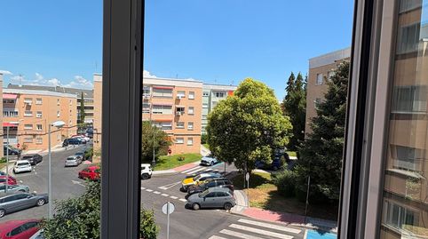 Foto 5 de Pis en venda a San Andres, Casco Antiguo, Majadahonda