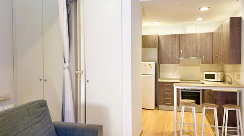 Photo 3 of Flat for sale in Sobirà, Bagà, Barcelona