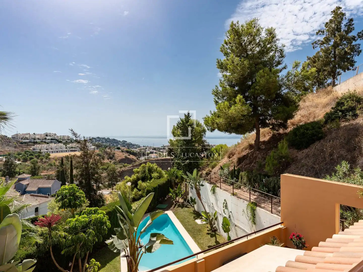 Chalet con terraza en venta en Este, imagen 29