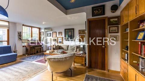 Photo 2 of Apartment for sale in Nueva España, Madrid