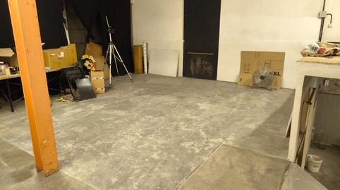 Photo 5 of Premises for rent in Carrer de Sagunt, Sants,  Barcelona Capital