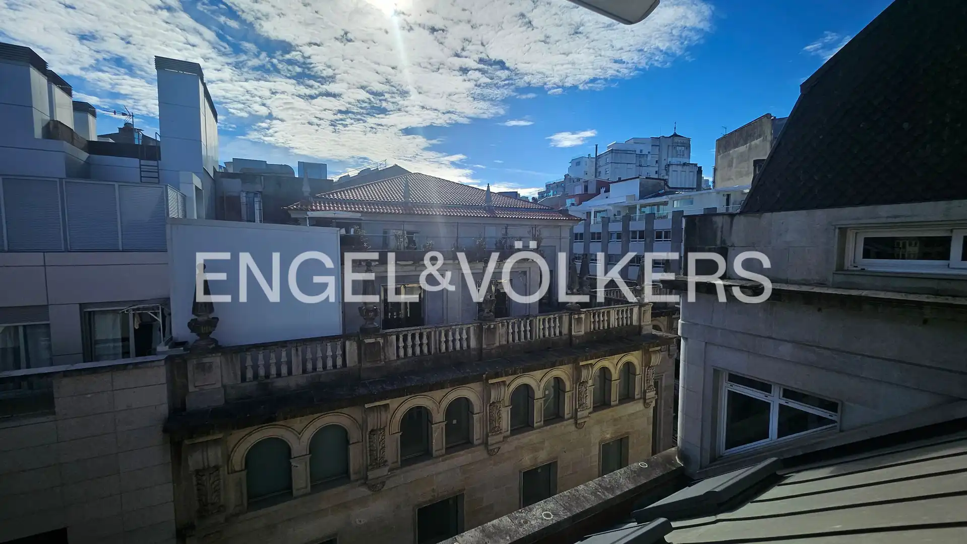 Àtic en venda a Centro Urbano, imagen 22