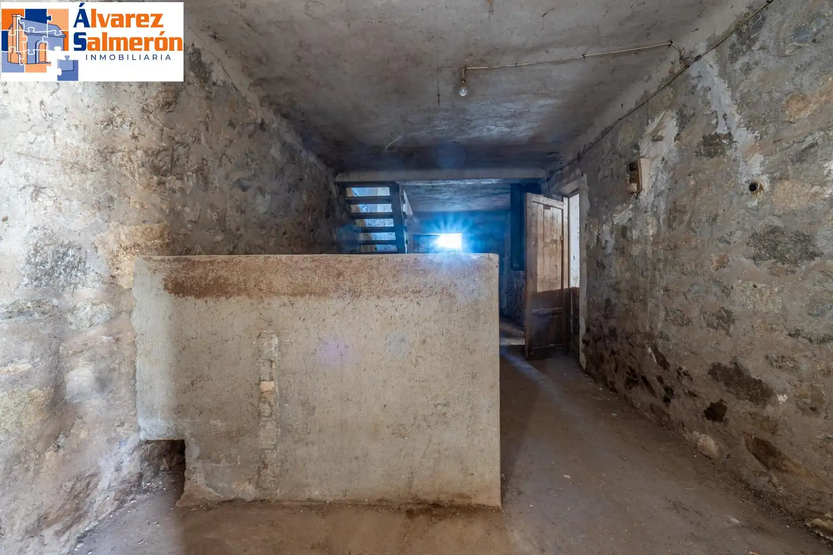 Casa o xalet en venda en Albolote amb Terrassa i Balcó