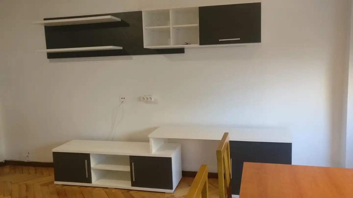 Flat for sale in Praza de Ultreia, imagen 3