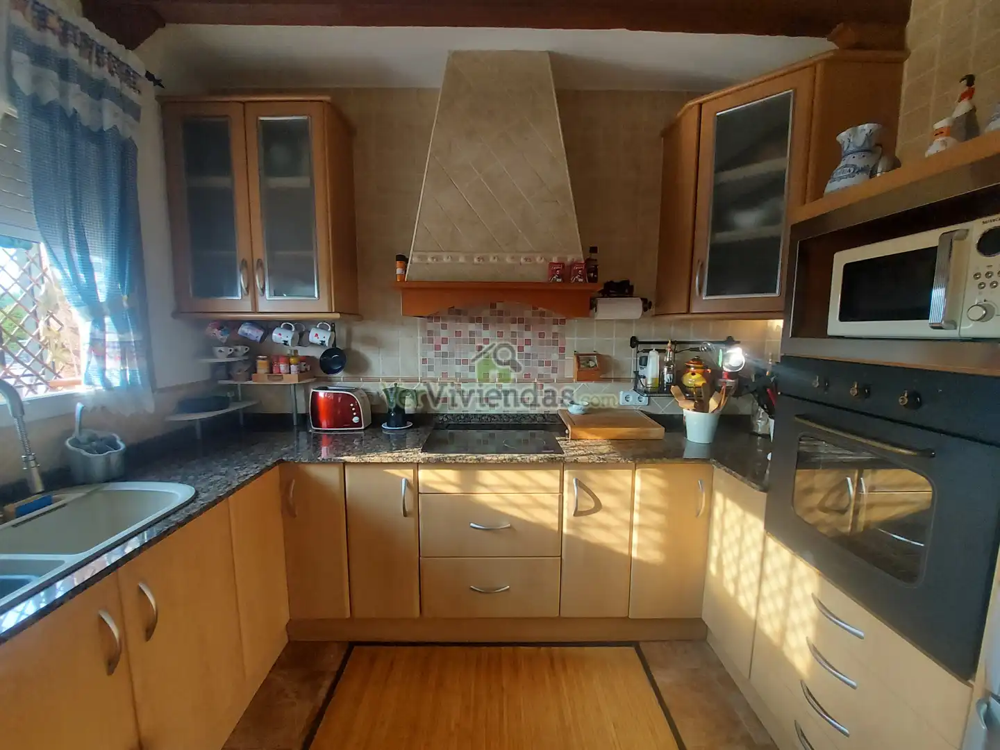 Casa o chalet en venta en Carrer Carrilet, 40, Sant Esteve Sesrovires