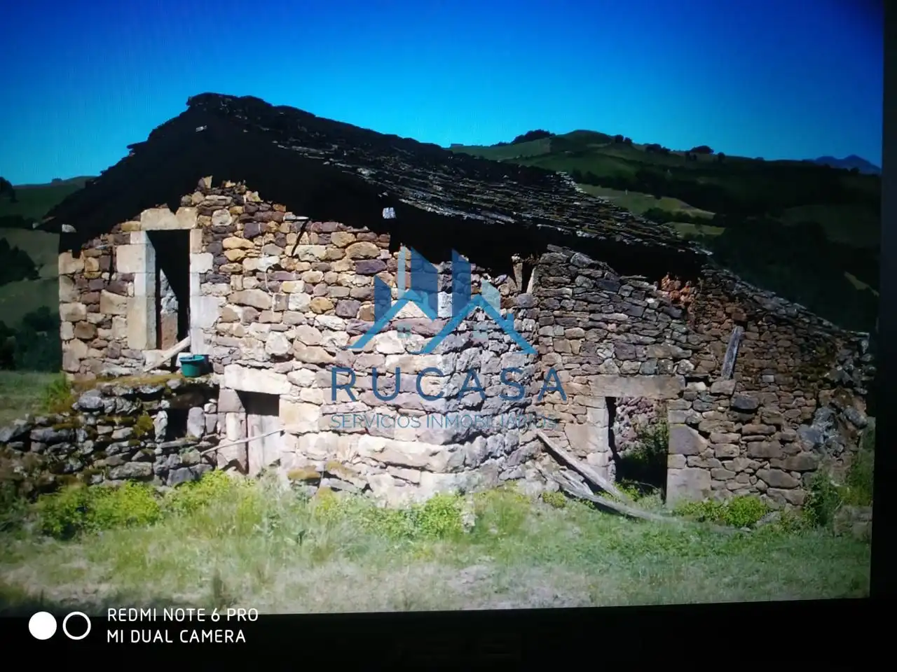 House for sale in Barrio Viaña DS Yera, imagen 10