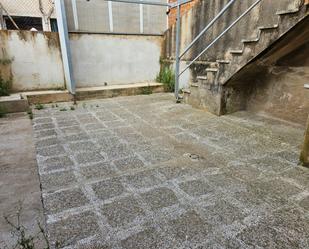 Aparcament de Residencial en venda en Malgrat de Mar
