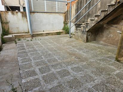 Parking of Residential for sale in Malgrat de Mar