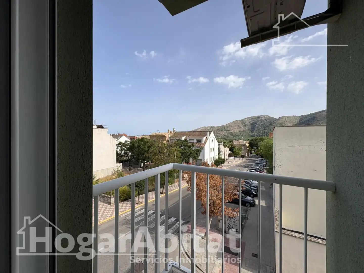 Maison mitoyenne avec terrasse à vendre à Calle SANT ANTONI, DE, imagen 24