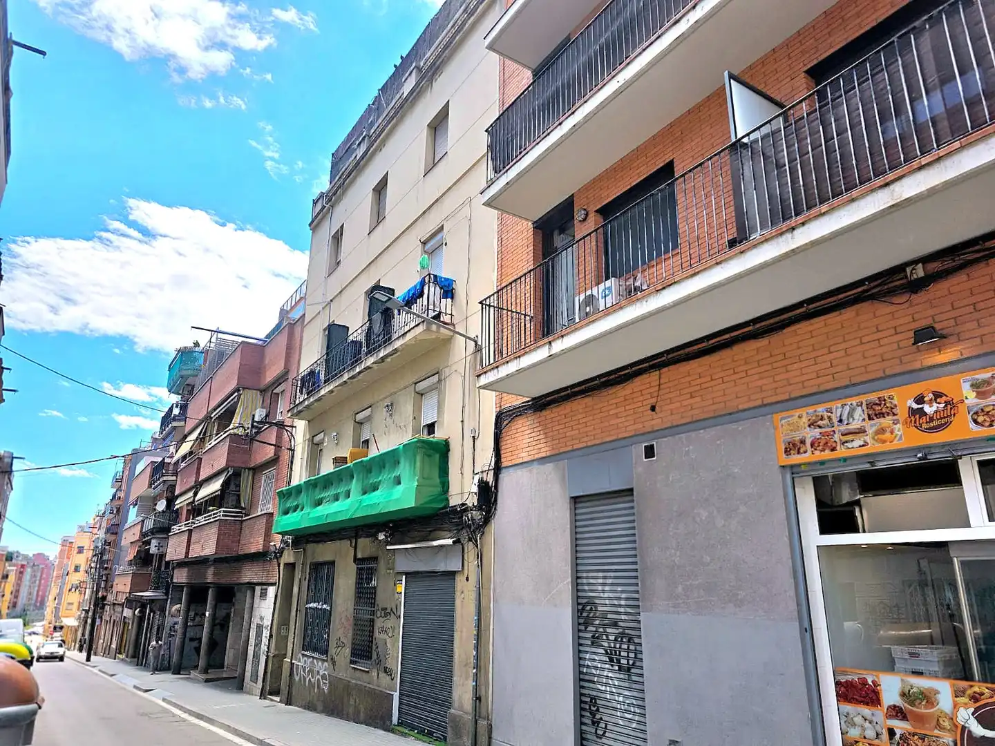 Appartement à vendre à Carrer del Montseny, imagen 21