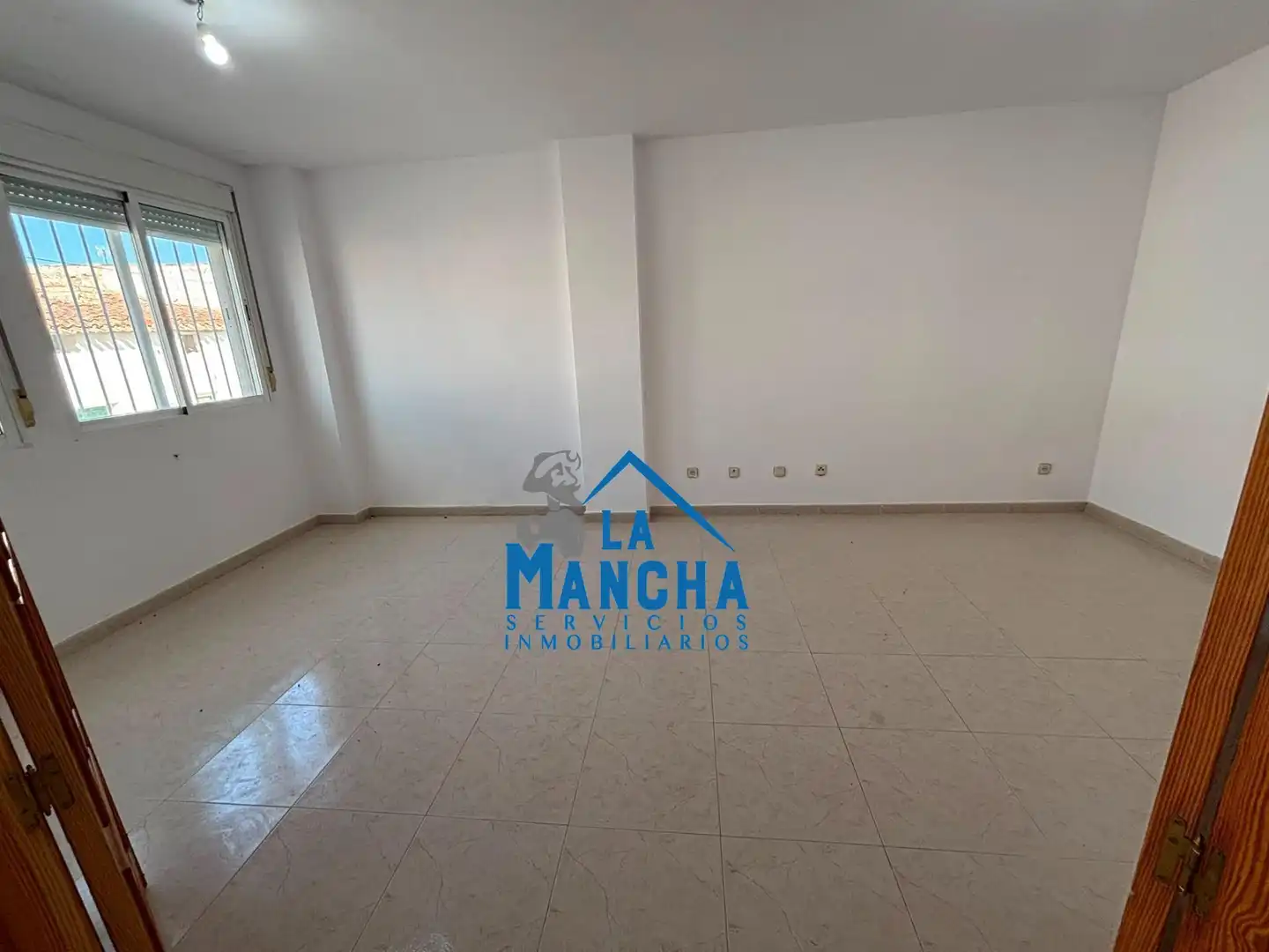 Adossat en venda a Pedanías - Extrarradio, imagen 2