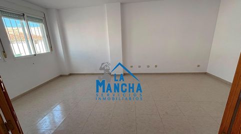 Foto 2 de Casa adosada en venta en Pedanías - Extrarradio, Albacete Capital