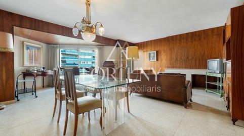 Photo 3 of Flat for sale in  Nova, Nou Eixample Nord, Tarragona