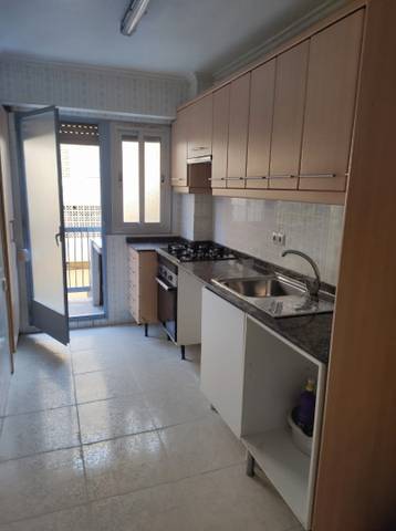Piso en Alquiler en Tormos