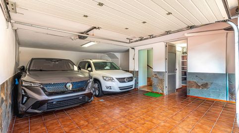 Foto 3 de Casa adosada en venta en Calle Valverde, Montaña - Zamora, Los Realejos