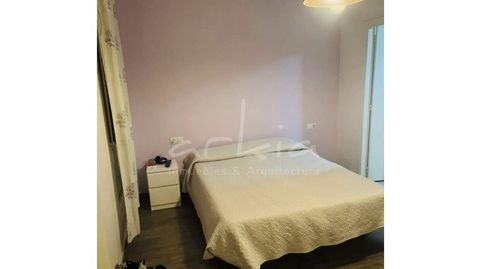 Photo 4 of Flat for sale in Massamagrell, Valencia