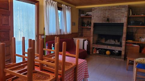 Foto 2 de Casa o xalet en venda a Manyans, Vacarisses, Barcelona