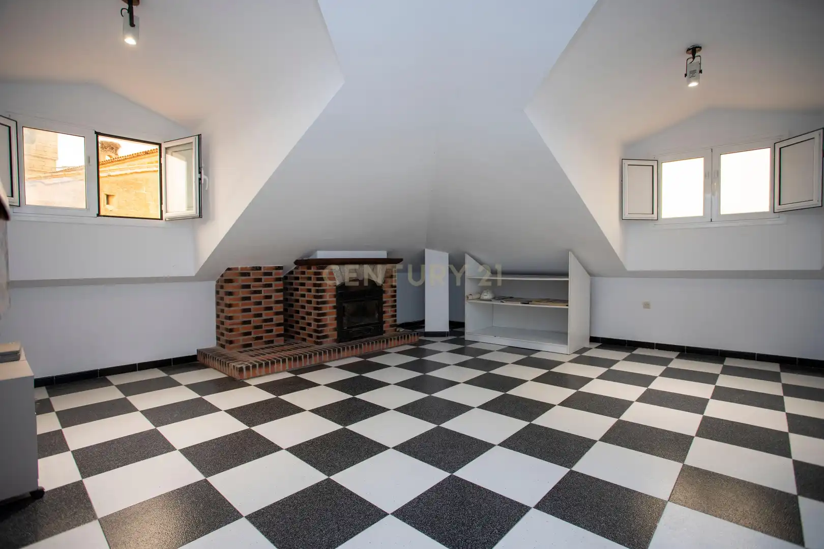 Casa o chalet en venta en Malpartida de Cáceres con Trastero