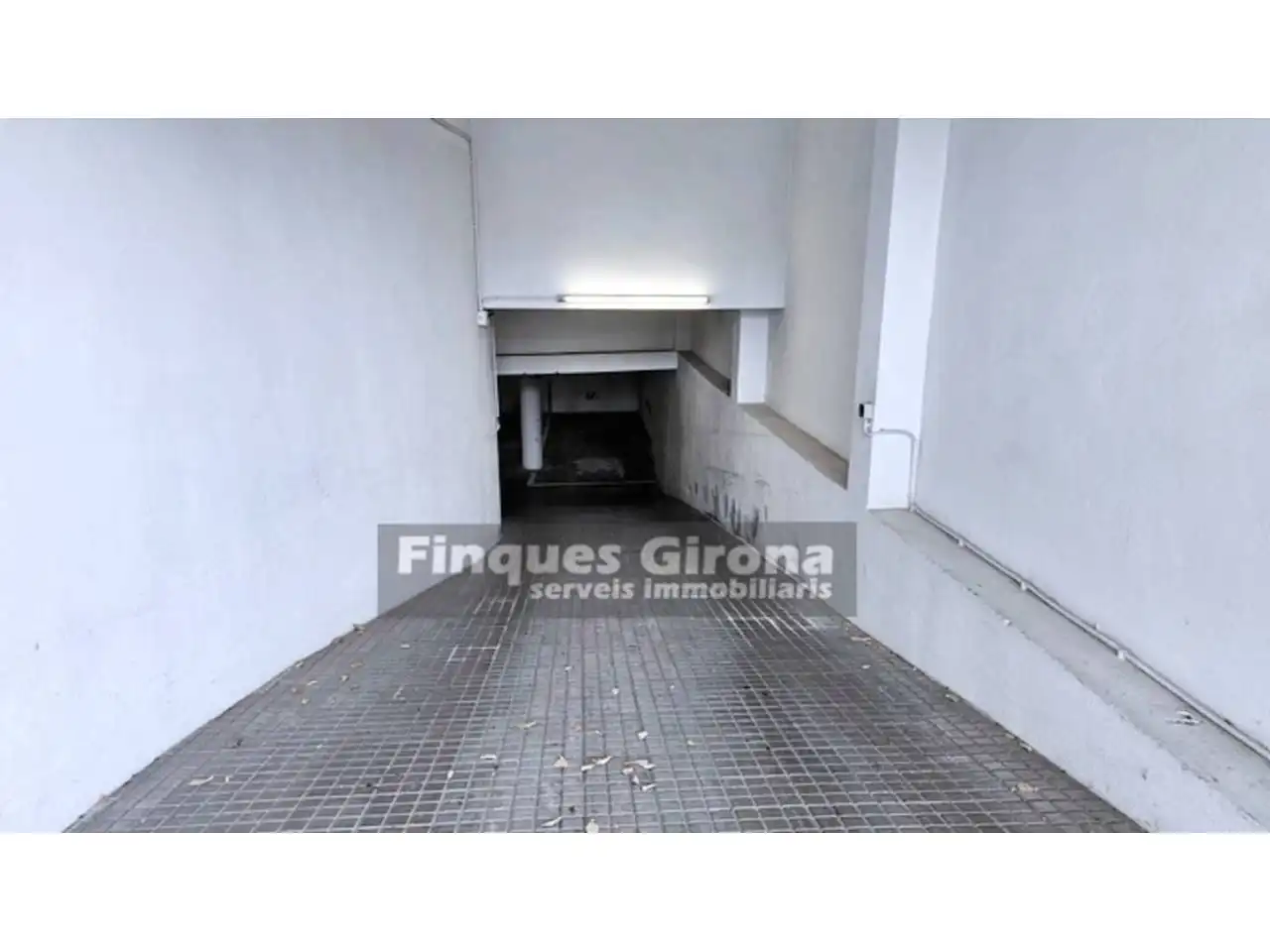 Parking à vendre à Calle Carrer del Carme 165, imagen 3