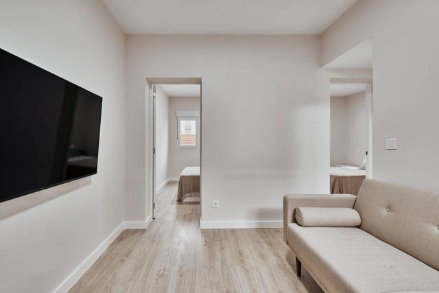 Piso en Venta en Calle de Ciudad Real en Delicias