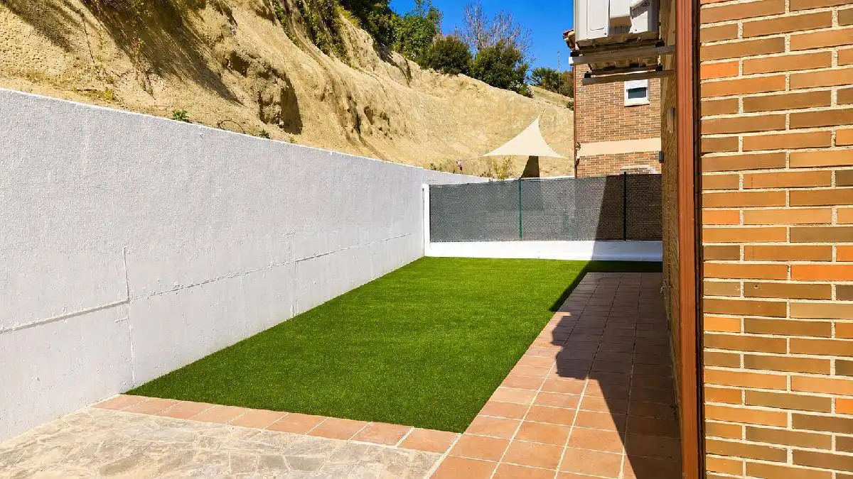 Casa en venta en Mas Trader - Corral d'En Tort - Corral d'En Cona, imagen 19