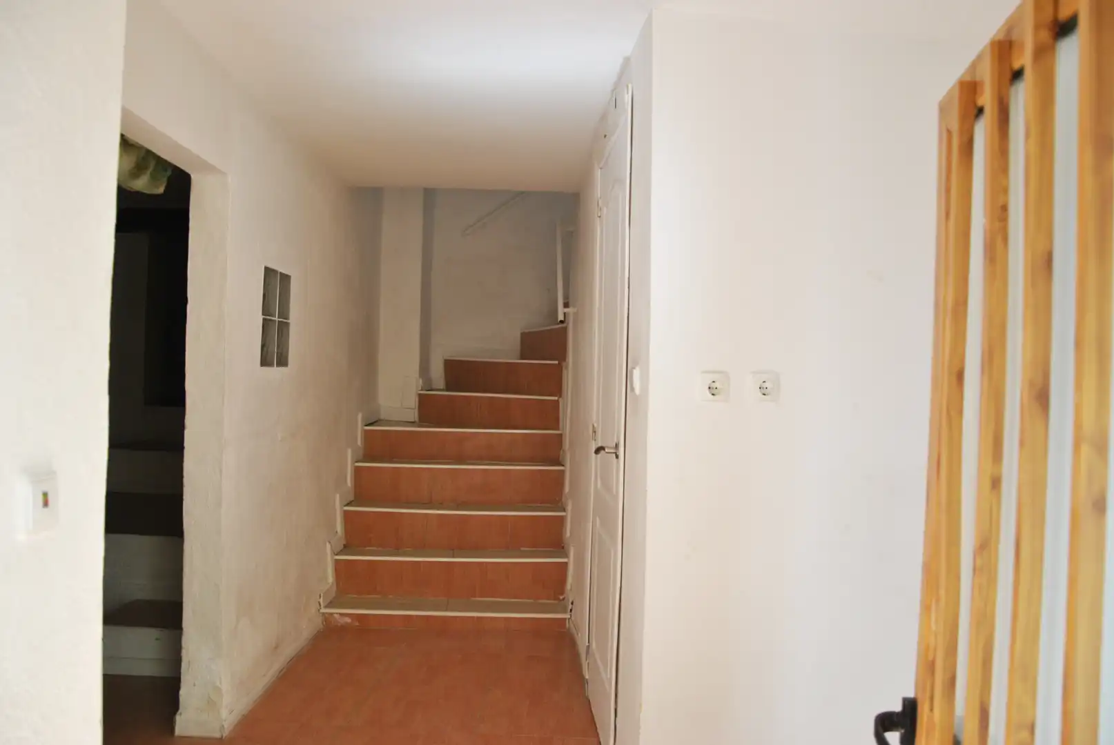 Reihenhaus zum Verkauf in Calle Don Pedro Saez, imagen 9