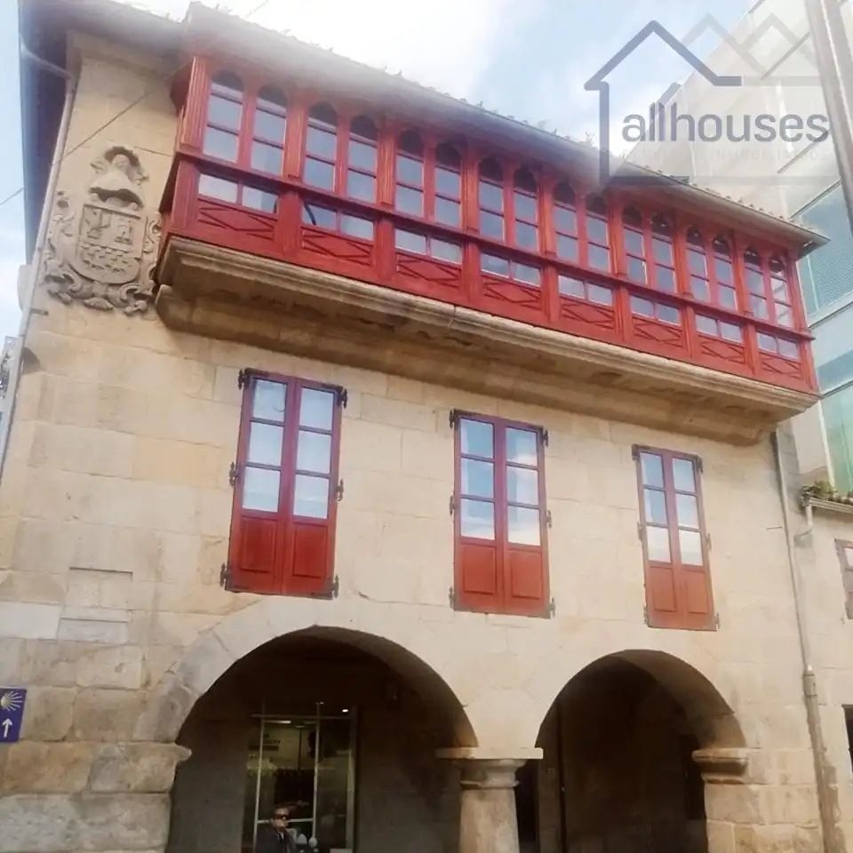 Maison avec terrasse à vendre à Centro - Echegaray, imagen 6
