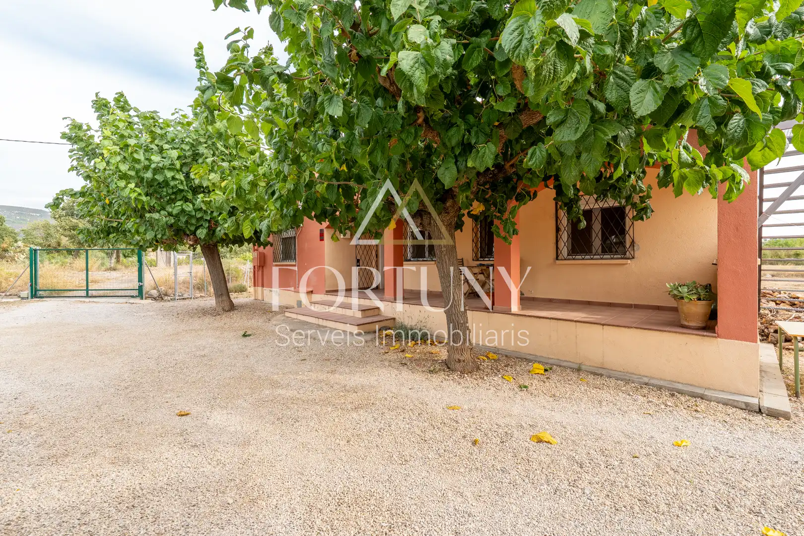 Casa con piscina in vendita a Valls, imagen 3