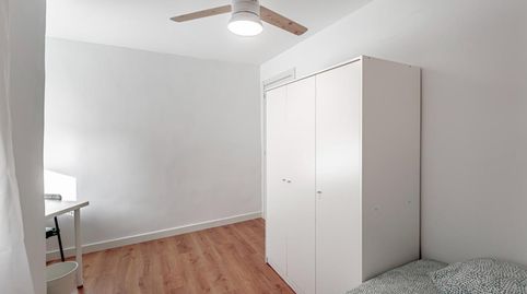 Foto 4 de Habitación en Moscardó, Madrid Capital