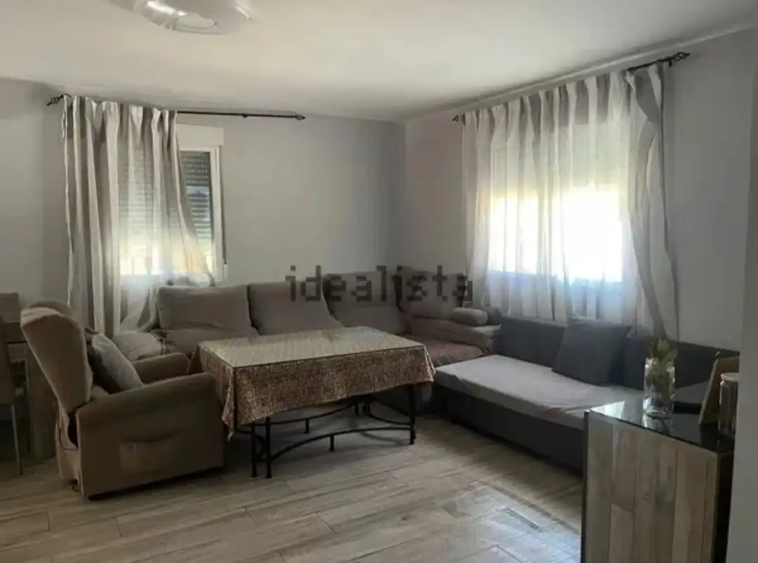 Villa avec piscine à vendre à Periurbano Oeste - Sierra, imagen 10