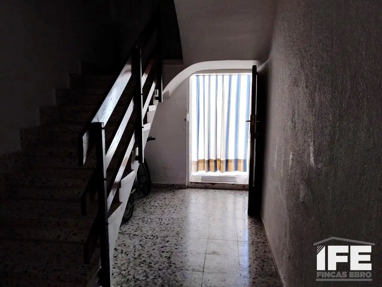 Casa o xalet en venda en Torres de Berrellén amb Aire condicionat i Jardí privat