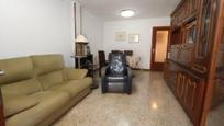 Flat for sale in Es Vivero, imagen 1