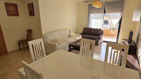 Foto 4 de Piso en venta en Carrer del Garbí, Torreblanca, Castellón